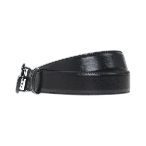 Gucci Gg Marmont Wide Belt