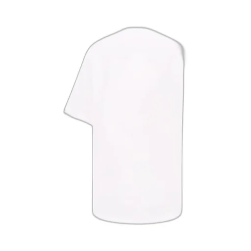 Gucci Logo Printed Crewneck T-Shirt