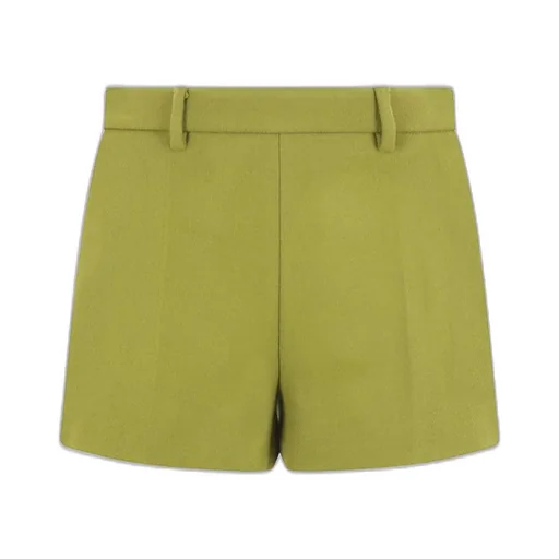Gucci Batavia Shorts