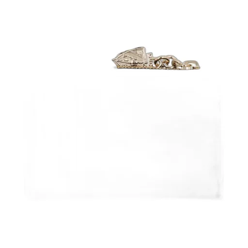 Gucci Gg Card Case Wallet