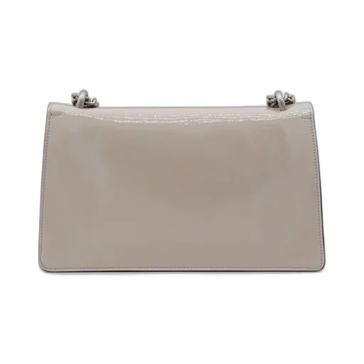Gucci Dionysus Chained Small Shoulder Bag