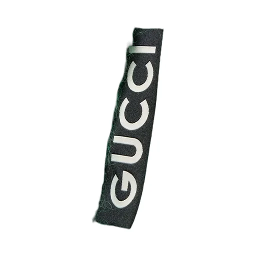 Gucci Brushed Turtleneck Sweater Dress