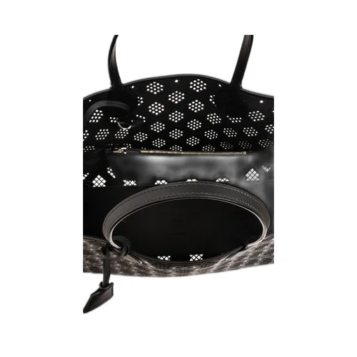Gucci Ophidia Medium Tote Bag