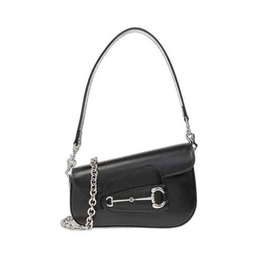 Gucci Horsebit 1955 Mini Shoulder Bag