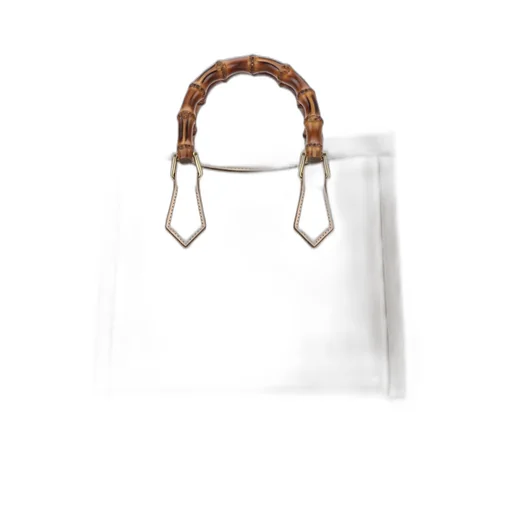 Gucci Diana Small Top Handle Bag