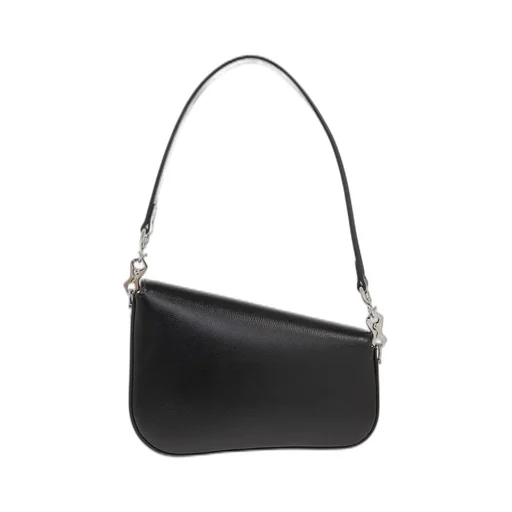 Gucci Horsebit 1955 Mini Shoulder Bag
