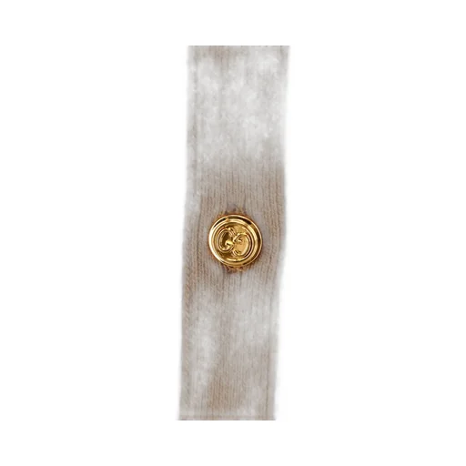 Gucci Reversible Button-Up Cardigan