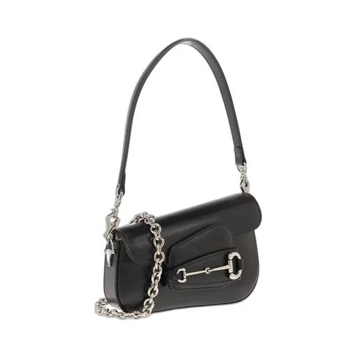 Gucci Horsebit 1955 Mini Shoulder Bag