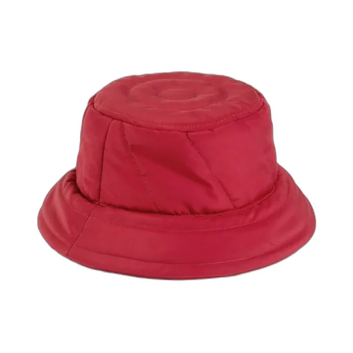 Gucci Quilted Bucket Hat
