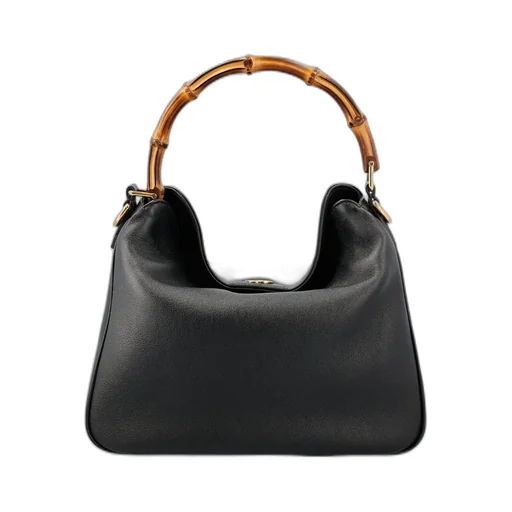 Gucci Diana Medium Shoulder Bag