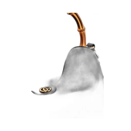 Gucci Diana Medium Shoulder Bag