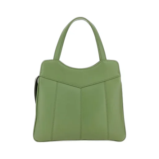 Gucci Gg Small Tote Bag