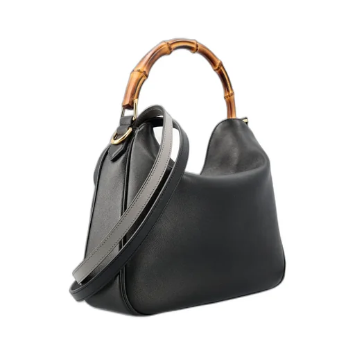 Gucci Diana Medium Shoulder Bag