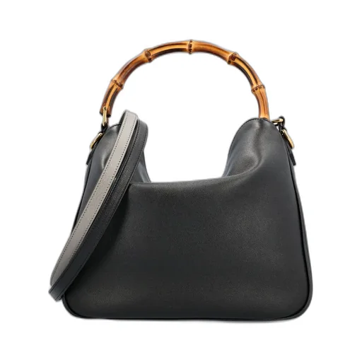 Gucci Diana Medium Shoulder Bag
