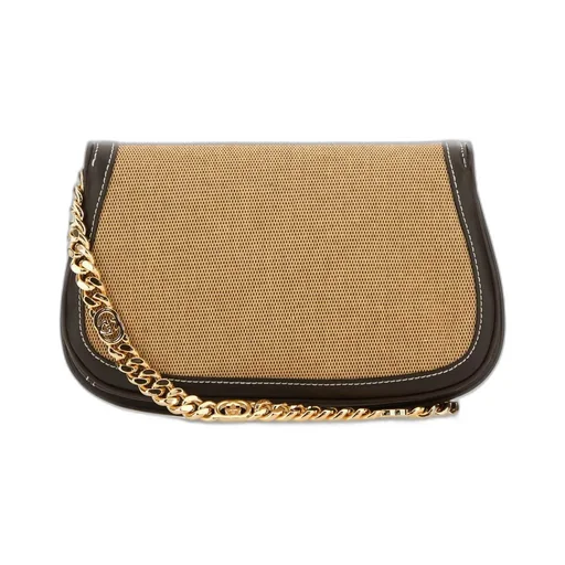 Gucci Blondie Shoulder Bag
