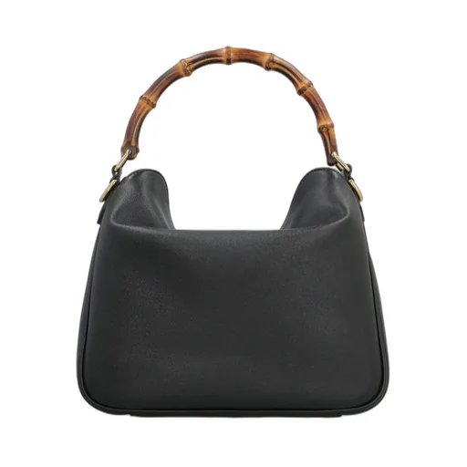 Gucci Diana Medium Shoulder Bag