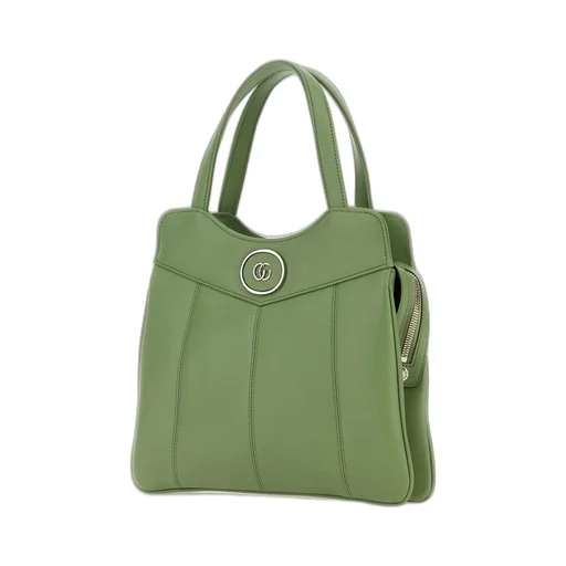 Gucci Gg Small Tote Bag