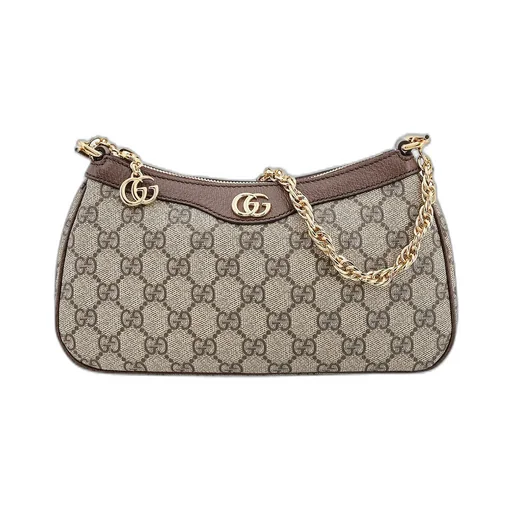 Gucci Ophidia Gg Small Handbag