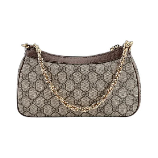 Gucci Ophidia Gg Small Handbag