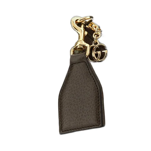 Gucci Ophidia Gg Small Handbag