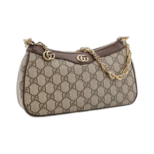 Gucci Ophidia Gg Small Handbag