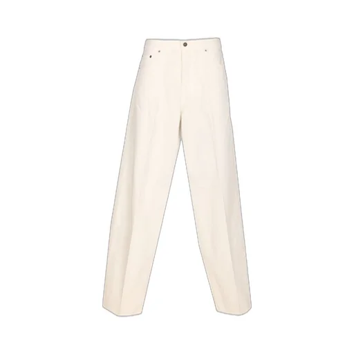 Haikure Bethany Bull Regular Fit Jeans