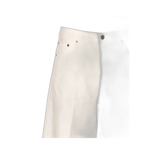 Haikure Bethany Bull Regular Fit Jeans