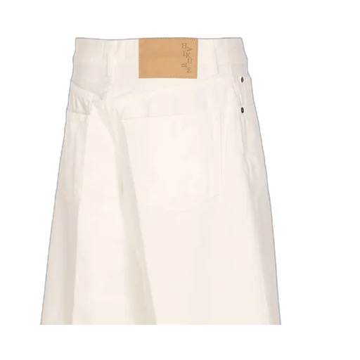 Haikure Bethany Bull Regular Fit Jeans