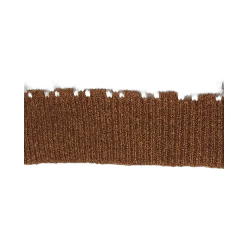 Guest In Residence Cloud Chalet Knitwear