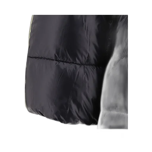 Herno Hooded Down Jacket