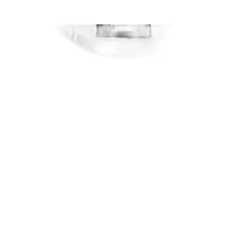 Herno Crewneck Long-Sleeved T-Shirt