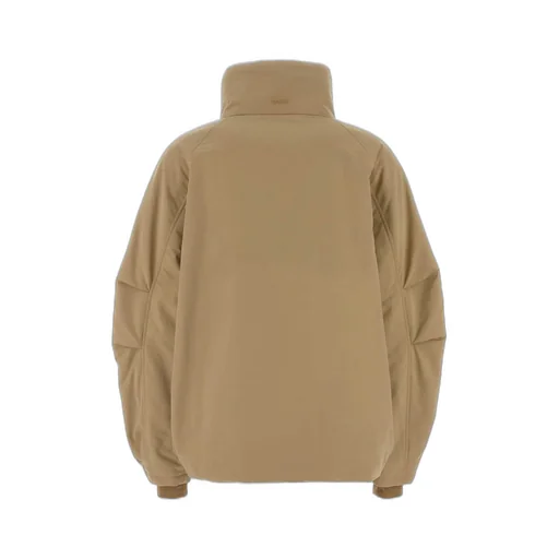 Herno Laminar High-Neck Jacket