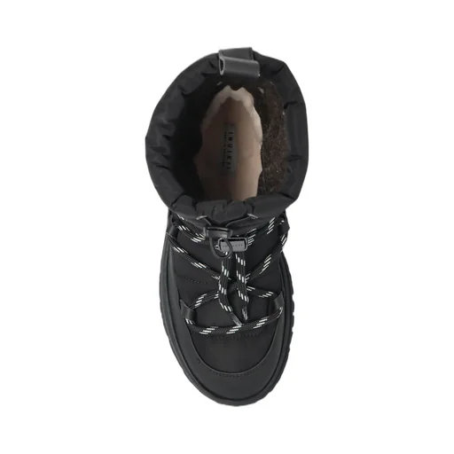 Inuikii Technical Performance Snow Boots