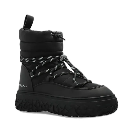 Inuikii Technical Performance Snow Boots
