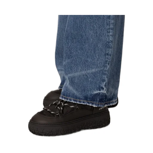 Inuikii Technical Performance Snow Boots