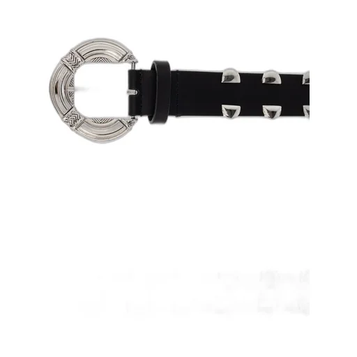 Iro Captain Studded Belt
