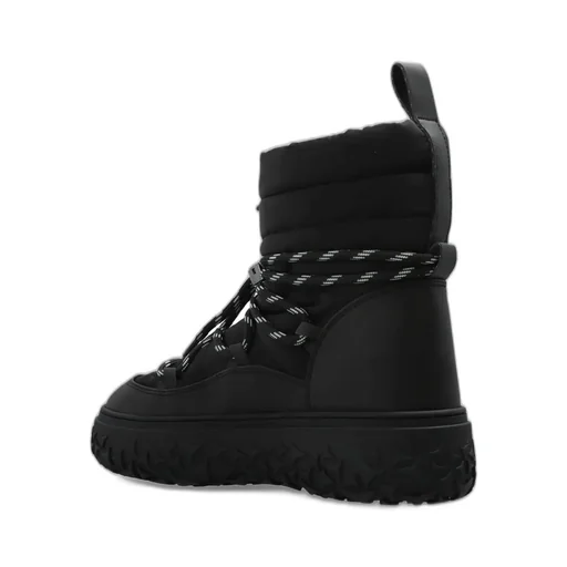 Inuikii Technical Performance Snow Boots