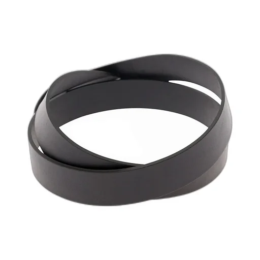 Isabel Marant	Lecce Belt