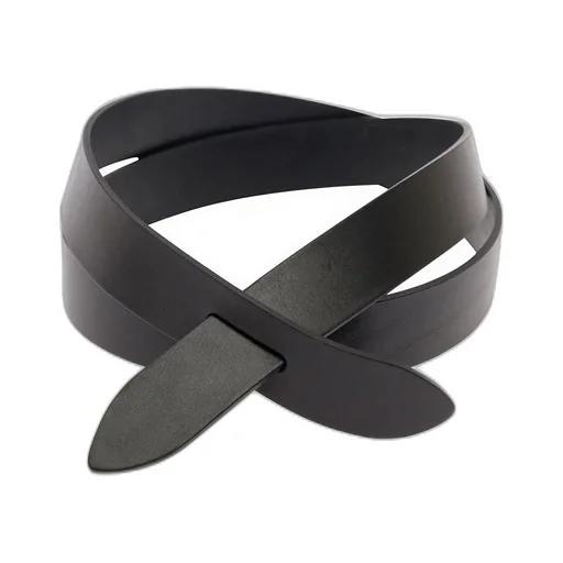 Isabel Marant	Lecce Belt