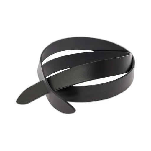 Isabel Marant	Lecce Belt