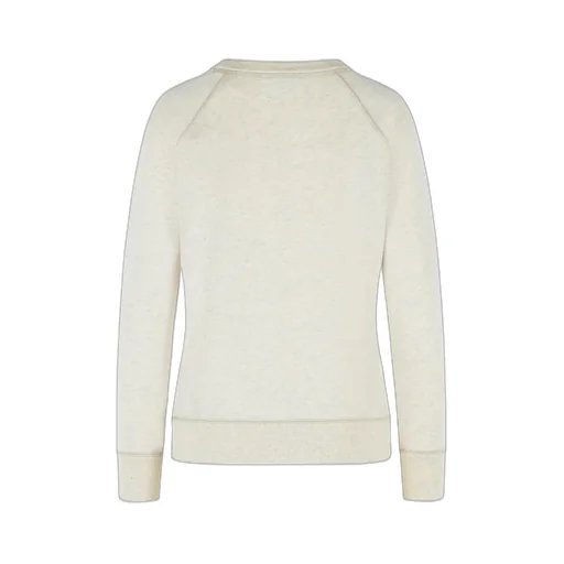 Isabel Marant ÉToile Millyny Crewneck Sweatshirt