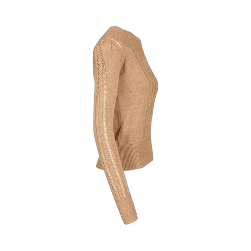 Isabel Marant ÉToile Kelia Crewneck Jumper