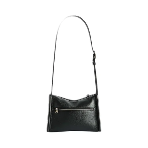 Jw Anderson Small Messenger Loafer Bag