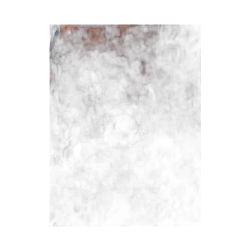 Isabel Marant ÉToile Asymmetric Midi Skirt