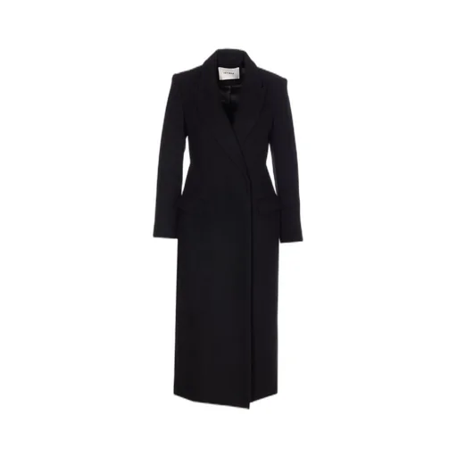 Ivy & Oak Cynthia Double-Breasted Coat