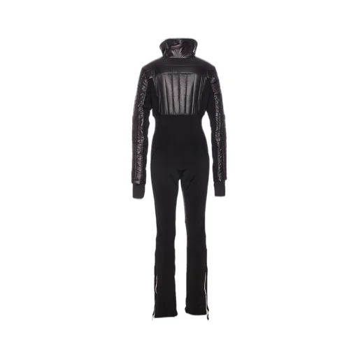 Jetset Gertrude Padded Ski Jumpsuit