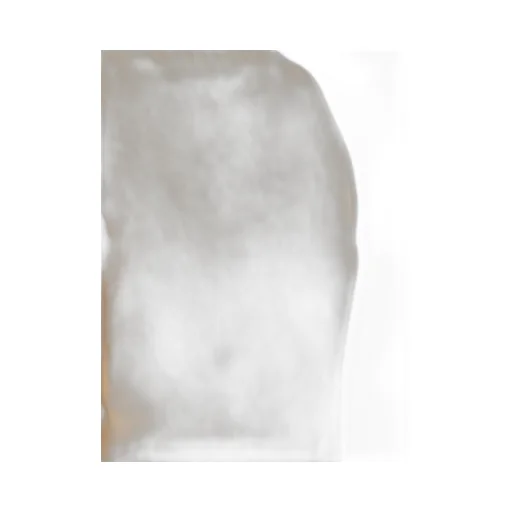 Jil Sander Long-Sleeved Crewneck Knitted Jumper