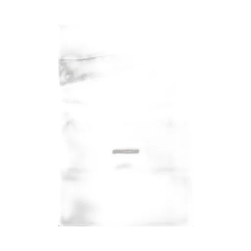 Jil Sander Logo Printed Shoulder Bag