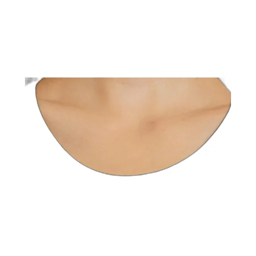 Jil Sander Crewneck Sleeveless Bodysuit