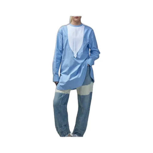 Jil Sander Saturday Shirt